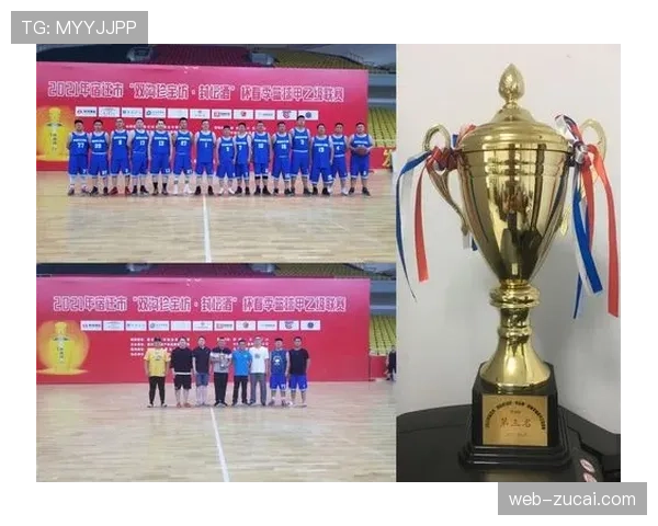 引入第三方监测机构规范体育赛事数据审计与版权合作