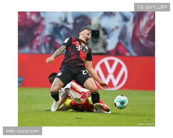 拜仁慕尼黑关注费耶诺德19岁右后卫 里德潜力获认可