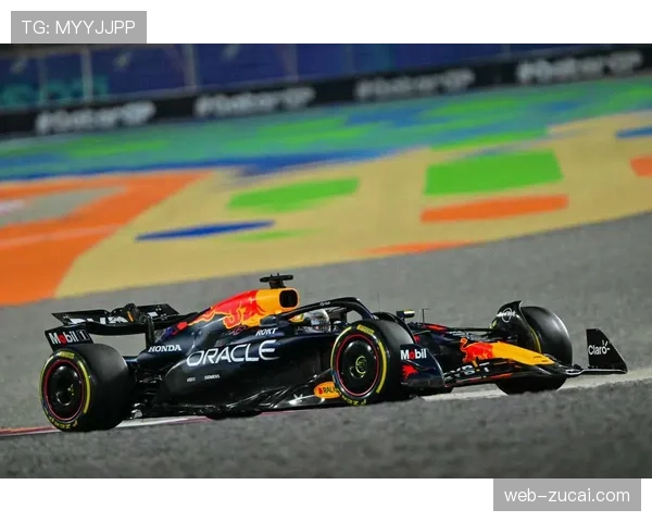 F1卡塔尔大奖赛正赛时间安排 周一凌晨零点开赛