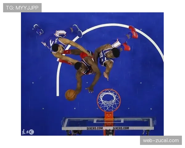 球队攻防平衡愈发重要 极端化战术易被针对性破解