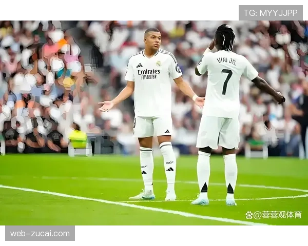 升班马莱万特主场逼平劲旅 展现顽强防守韧性