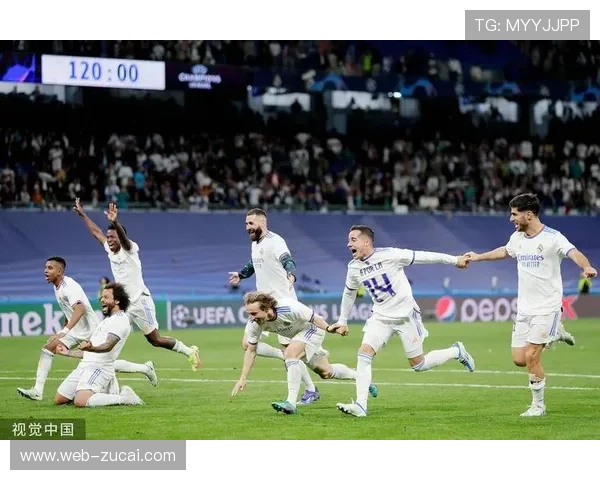 马略卡3比1逆转埃尔切 马斯卡莱尔吊射破门展现脚法