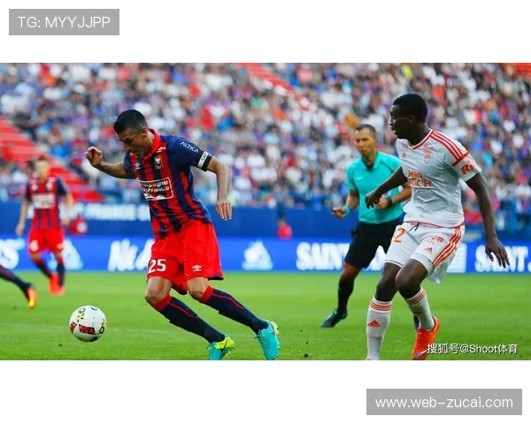 门将迪佩六次神扑封喉 欧塞尔防守体系构建复盘