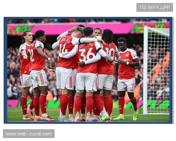 阿尔特塔轮换策略成功 阿森纳多线作战仍保持稳定