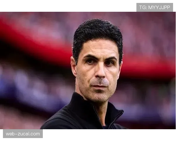 卡里克对阵阿尔特塔保持全胜，裁判判罚成赛后话题