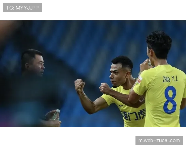 赫塔菲防守反击战术成熟 宝贵平局积累保级分数