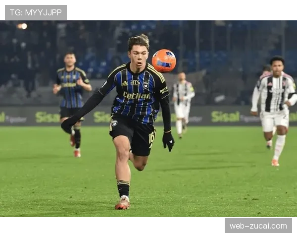 国米边路传中与肋部渗透结合创造多次得分机会 国米边路传中与肋部渗透结合创造多次得分机会