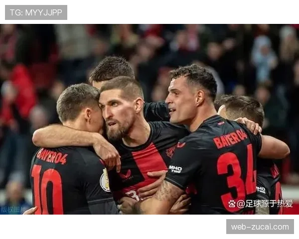 斯图加特进攻端依赖昂达夫 点分布集中影响整体效率 斯图加特进攻端依赖昂达夫 点分布集中影响整体效率