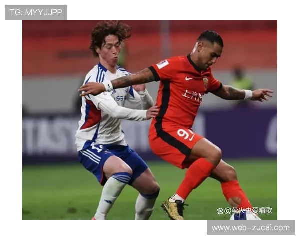 墨尔本城亚冠五次补时进球 绝杀之王特质未能挽救出局命运