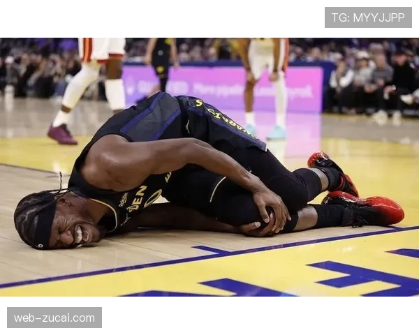 索伯右膝前交叉韧带撕裂赛季报销 雷霆年轻内线发展计划延期