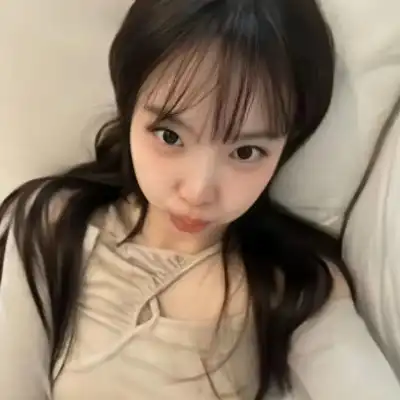庞宇奕